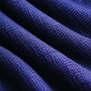 Pure Silk