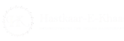Clothing Store