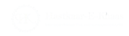 Hastkaar-E-Khaas