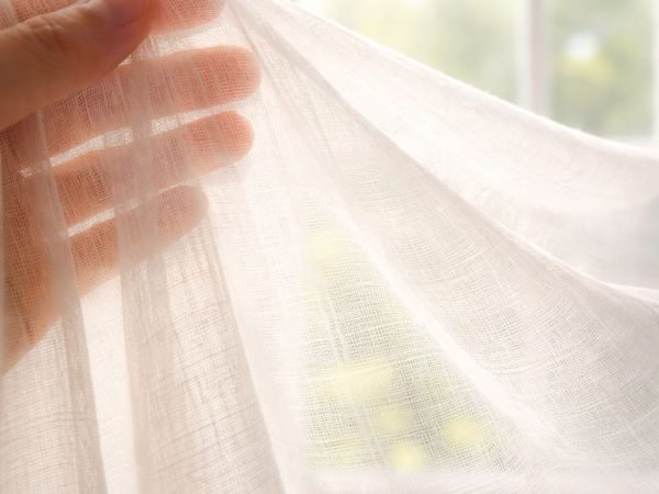 WhatsApp Image 2026-03-24 at 10.36.18 PM