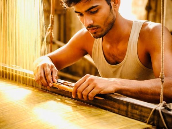 WhatsApp Image 2026-03-24 at 10.36.19 PM (1)