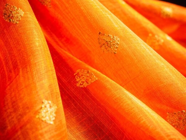 WhatsApp Image 2026-03-24 at 10.36.19 PM (2)