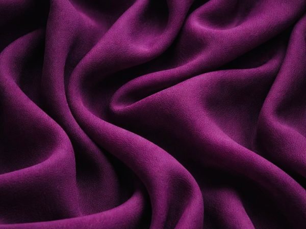 WhatsApp Image 2026-03-24 at 10.36.20 PM (2)