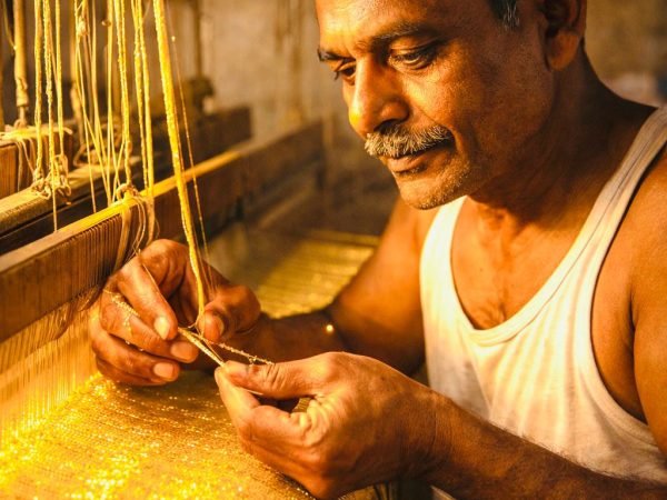 WhatsApp Image 2026-03-24 at 10.41.03 PM