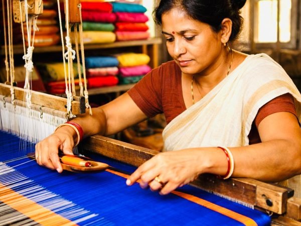 WhatsApp Image 2026-03-24 at 9.22.23 PM (1)