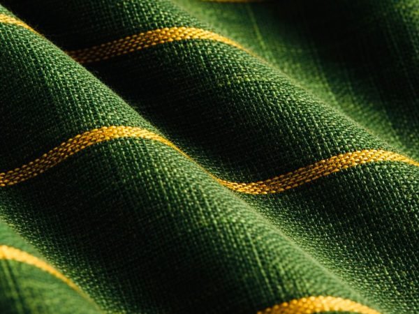 WhatsApp Image 2026-03-24 at 9.22.23 PM (2)