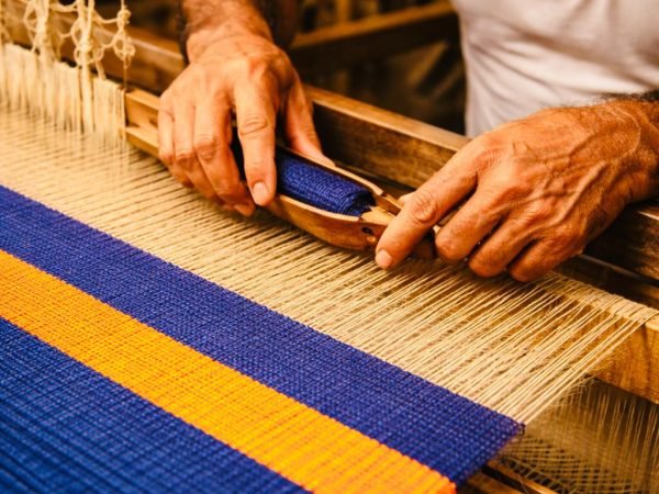 WhatsApp Image 2026-03-24 at 9.22.24 PM (1)