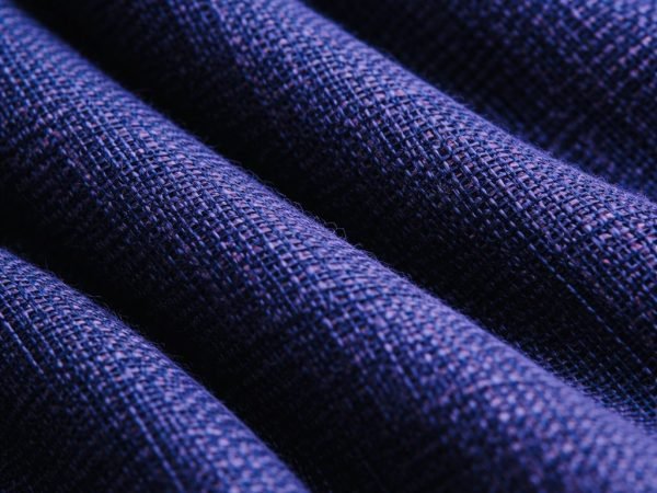 WhatsApp Image 2026-03-24 at 9.22.25 PM