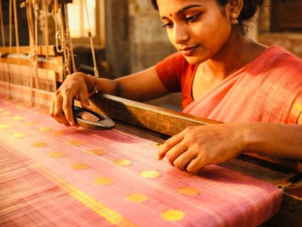 WhatsApp Image 2026-03-24 at 9.22.26 PM (2)