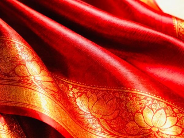 WhatsApp Image 2026-03-24 at 9.22.26 PM