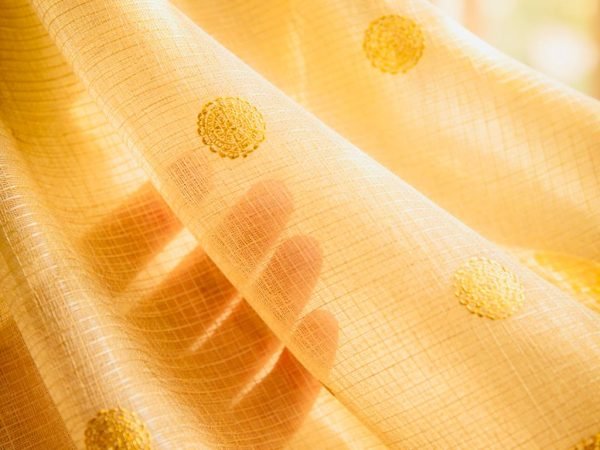 WhatsApp Image 2026-03-24 at 9.22.38 PM