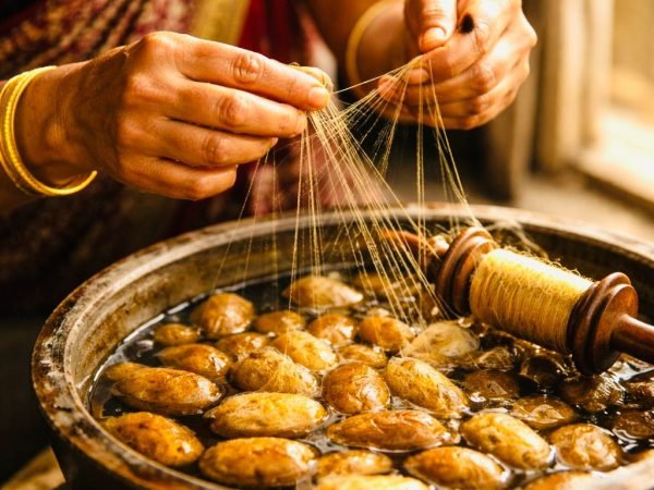 WhatsApp Image 2026-03-24 at 9.22.39 PM (1)