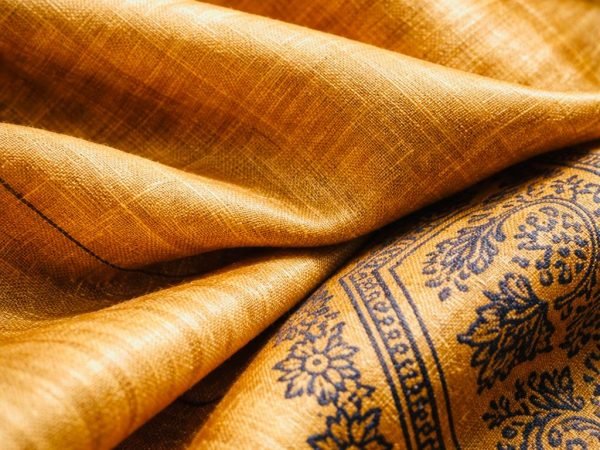 WhatsApp Image 2026-03-24 at 9.29.00 PM