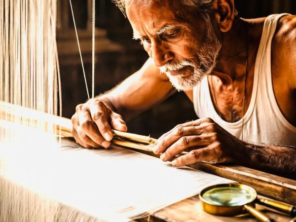 WhatsApp Image 2026-03-24 at 9.29.01 PM (1)